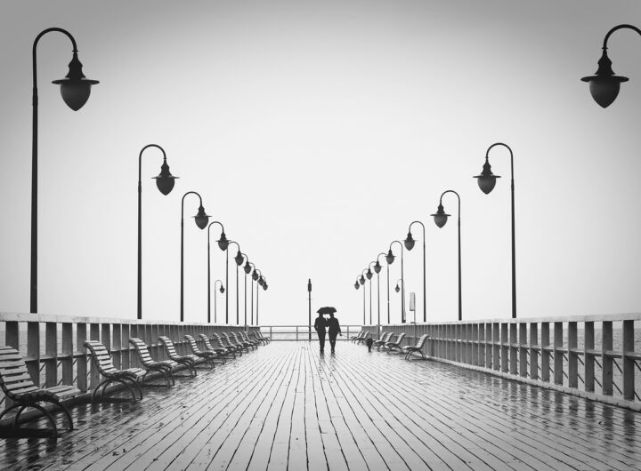 couple, boardwalk, silhouettes-1783843.jpg