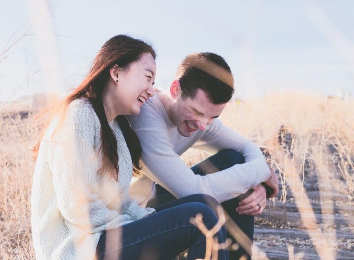 couple, happy, laughing-1838940.jpg