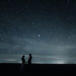 couple, love, stars-1375125.jpg