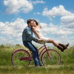couple, romance, bike-1718244.jpg