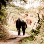 elderly, couple, walking-2914879.jpg